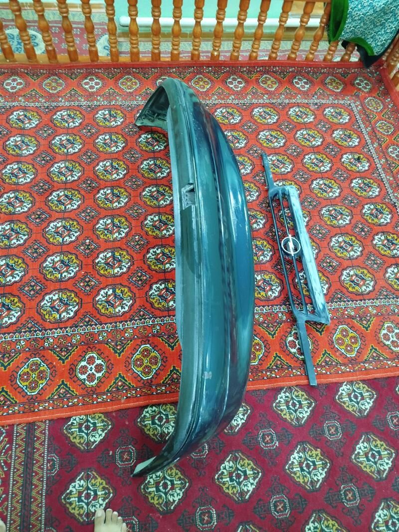 BUFER.1993 300 TMT - Дашогуз - img 3