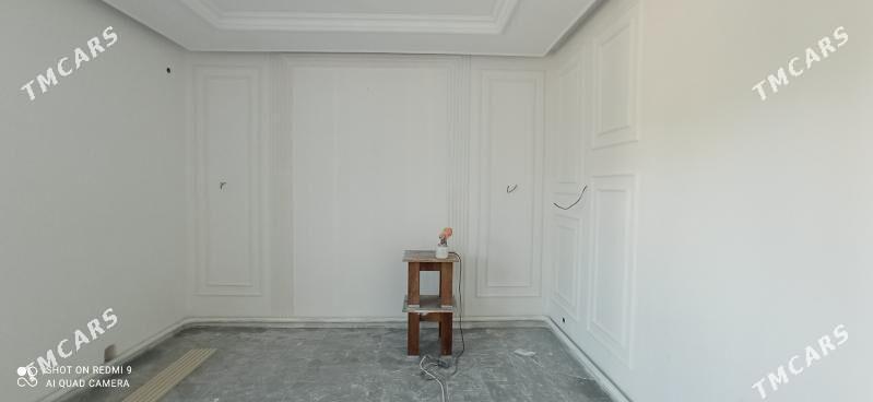 gips ba - Мары - img 3