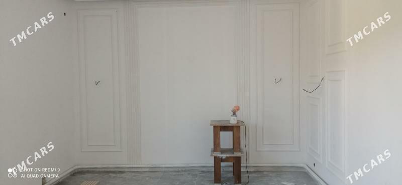 gips ba - Мары - img 4