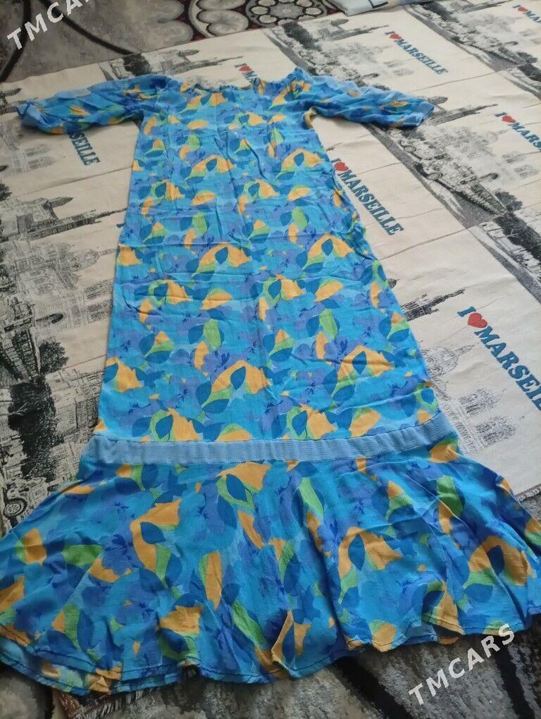 cille koynek - Балканабат - img 4