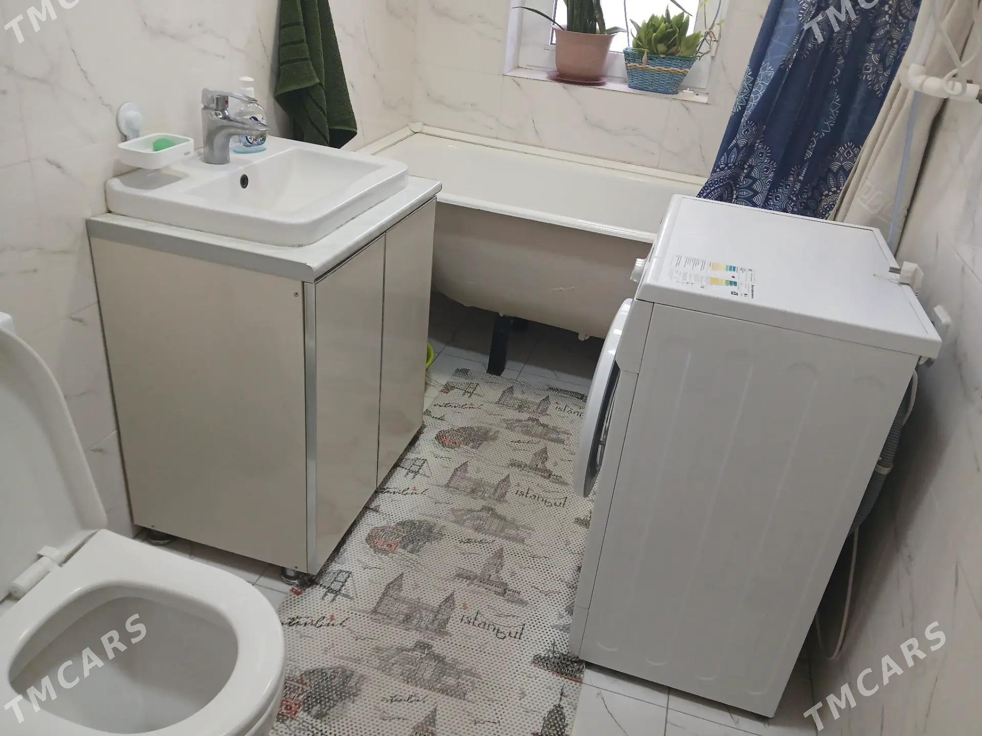 Kwartyra jaý - Hazar - img 3