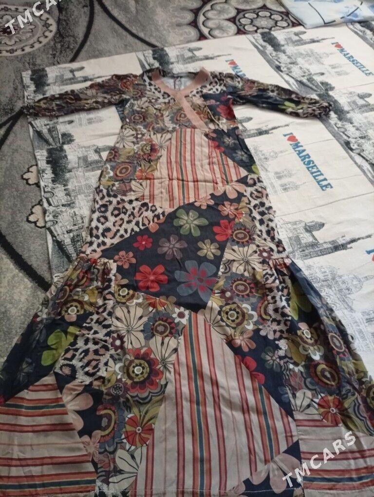 cille koynek - Балканабат - img 2