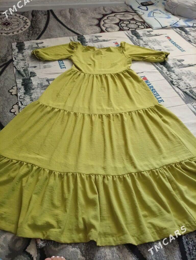 cille koynek - Балканабат - img 3