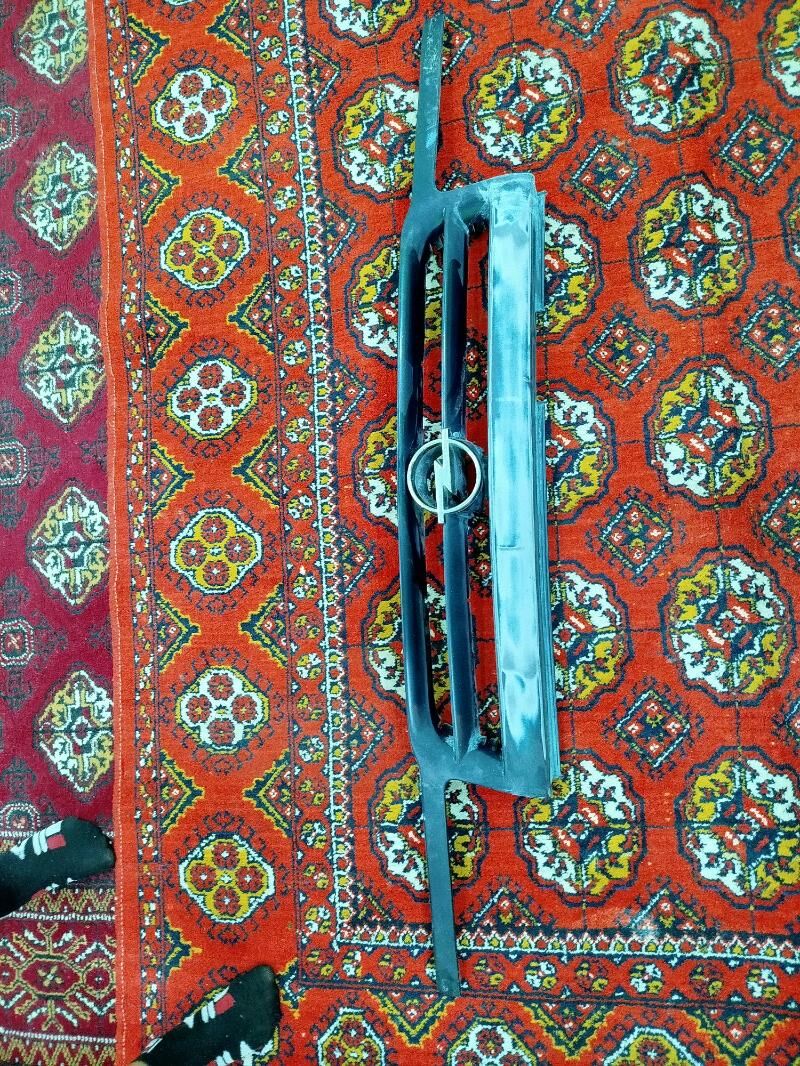 BUFER.1993 300 TMT - Дашогуз - img 2