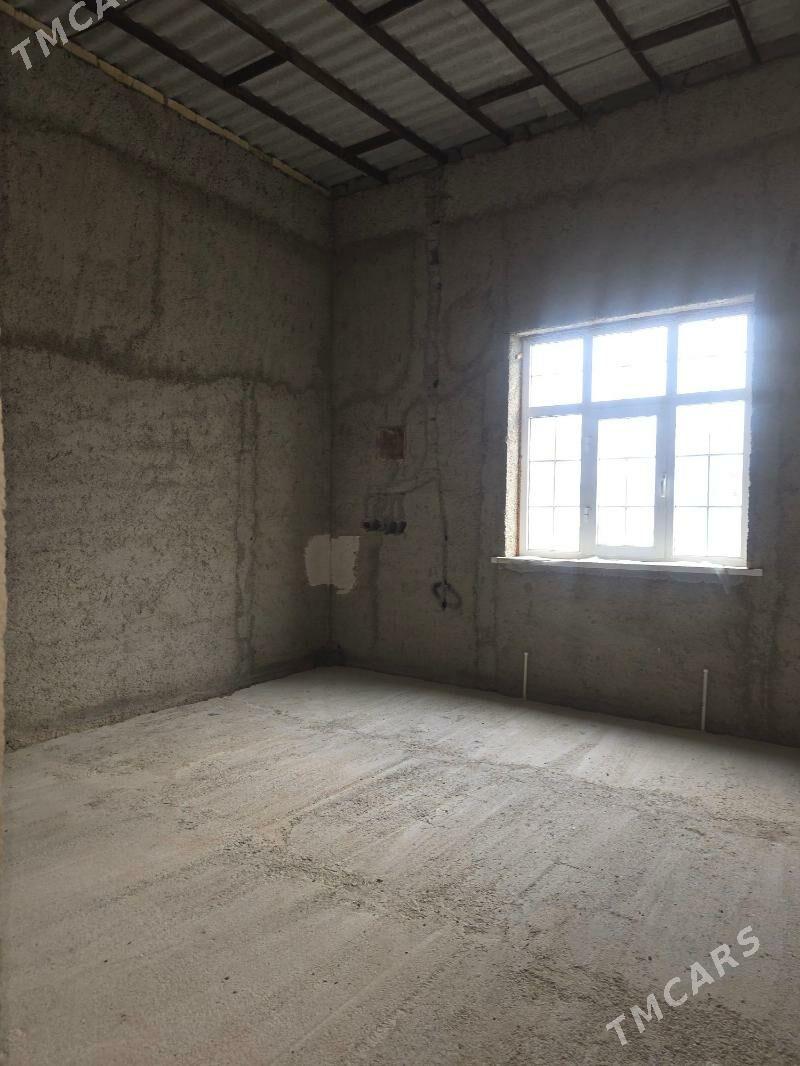 MAGTYMGULY JAŸ - Änew - img 3