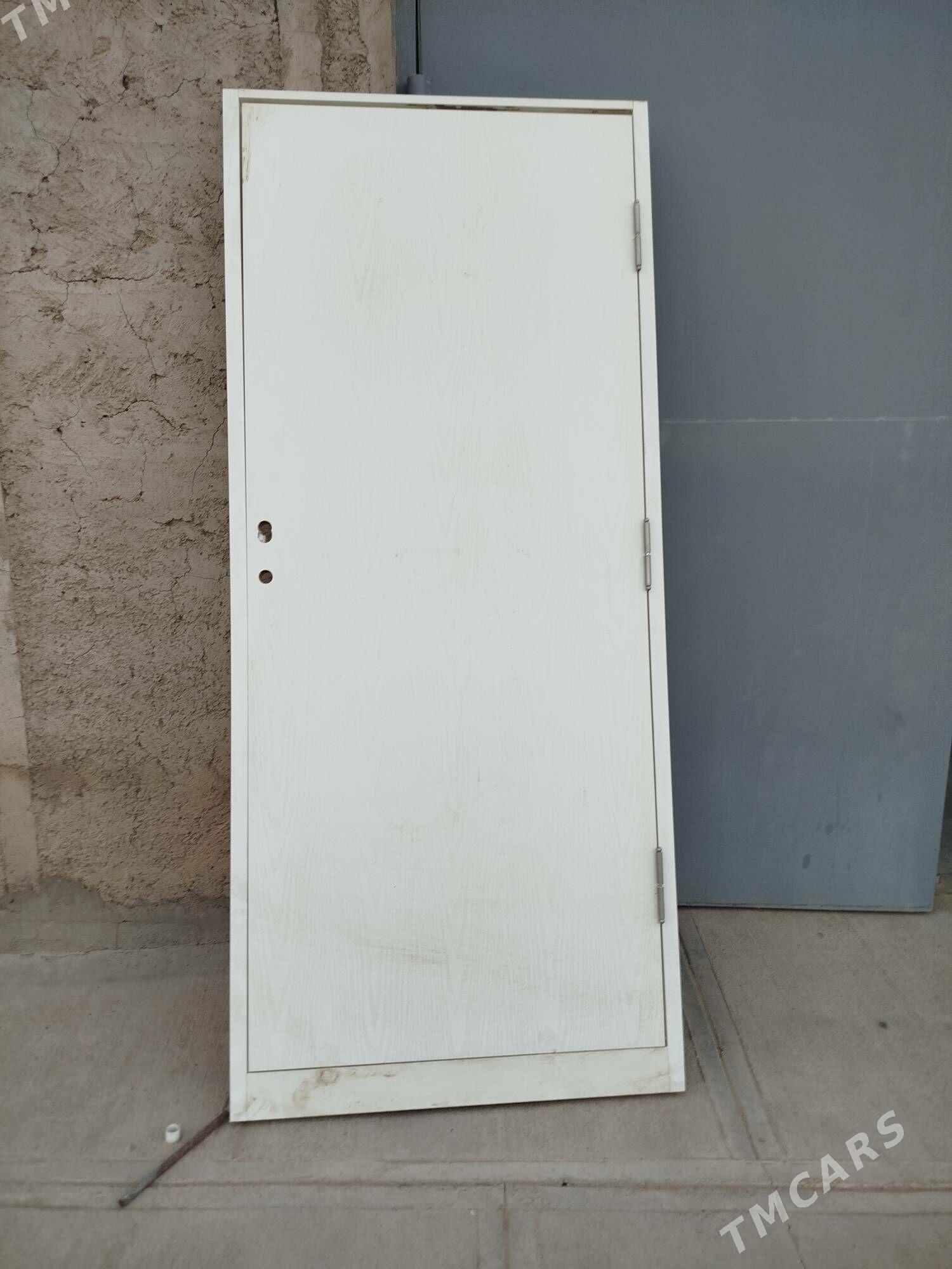 gapy - Türkmenbaşy - img 1