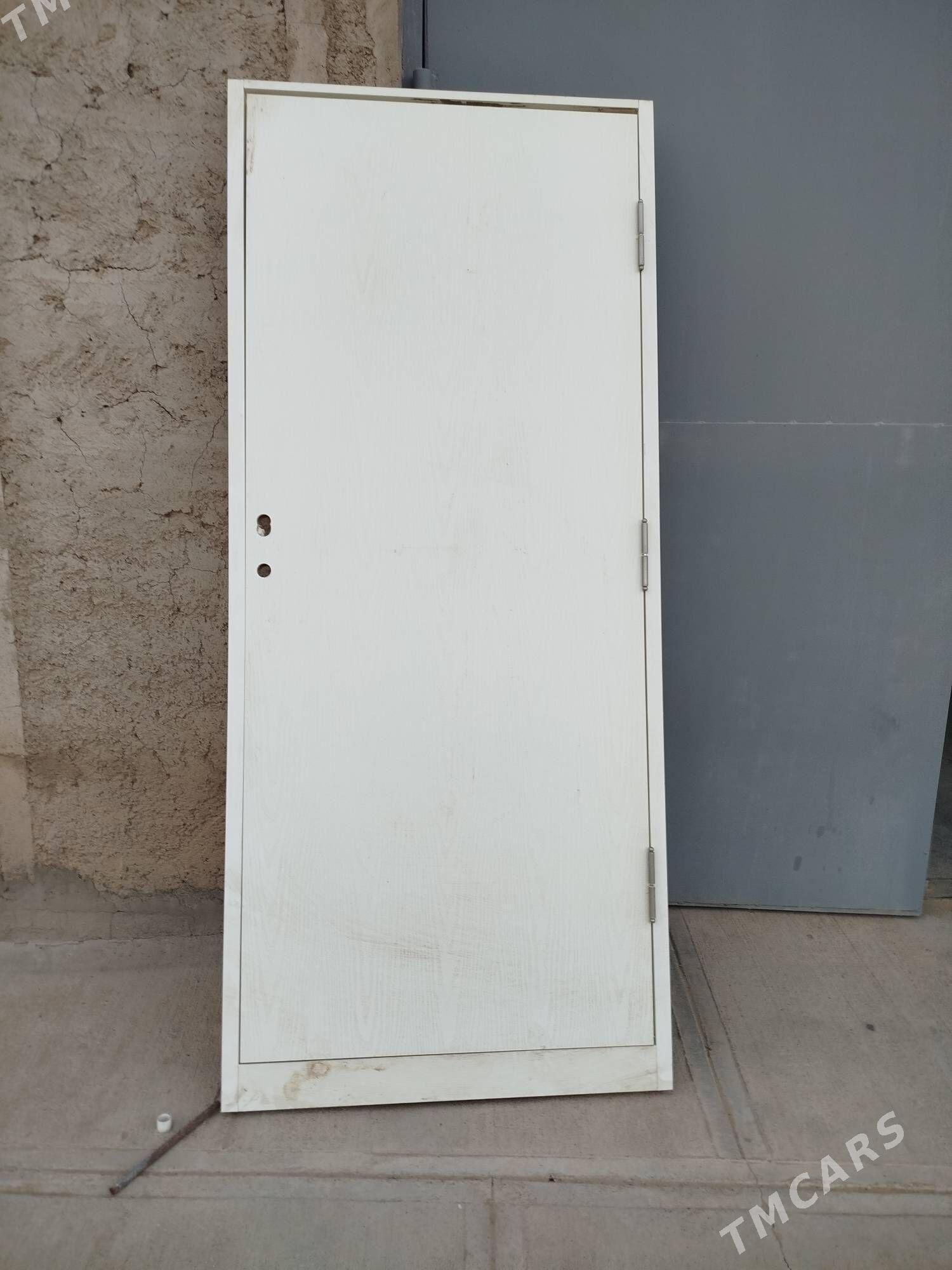 gapy - Türkmenbaşy - img 2