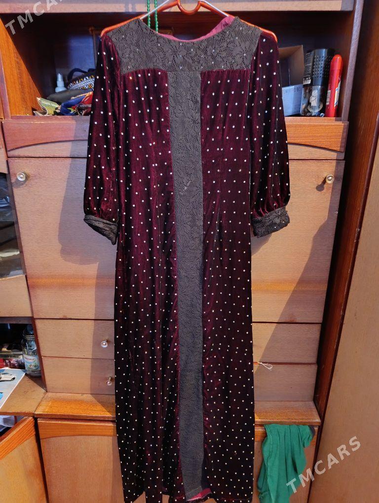 Kõýnek - Türkmenabat - img 1