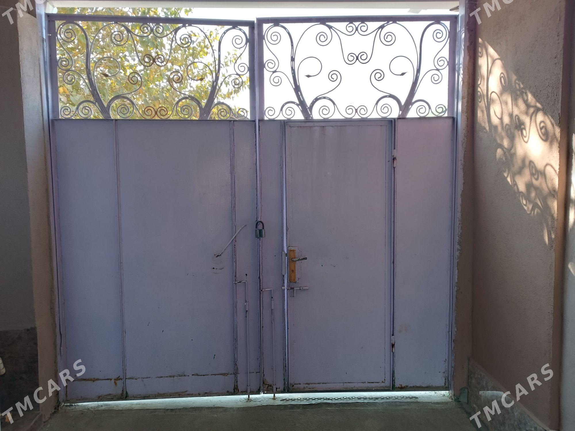 Warata - Hitrowka - img 2