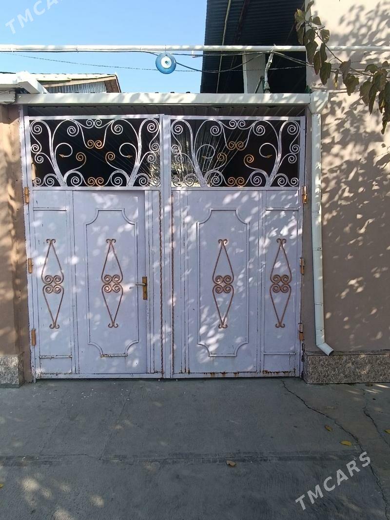 Warata - Hitrowka - img 3