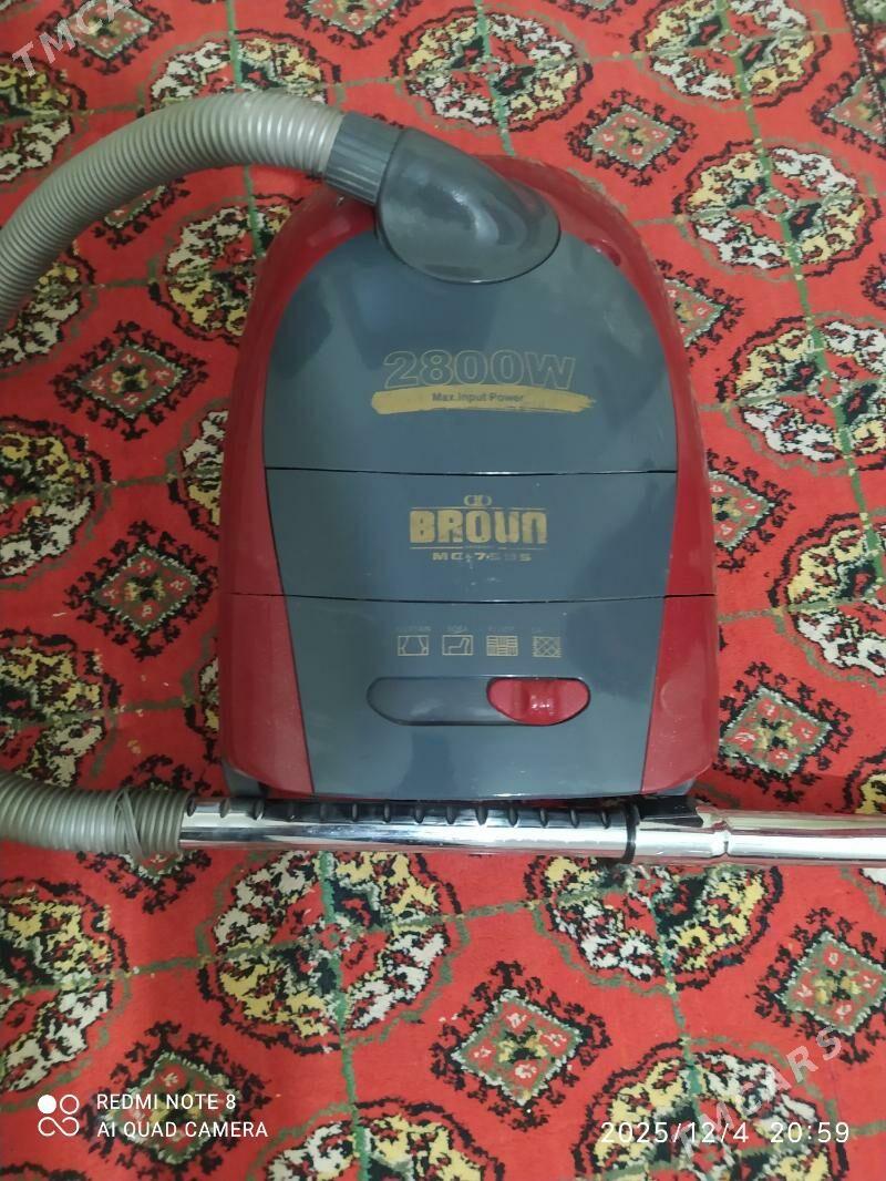 pilisoz - Шабатский этрап - img 3