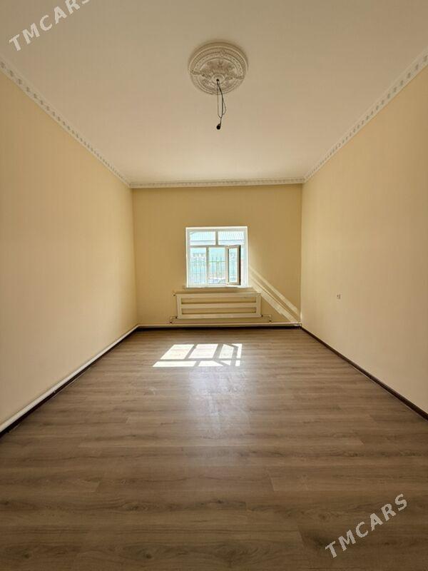 Gokdepe jay - Гёкдепе - img 5