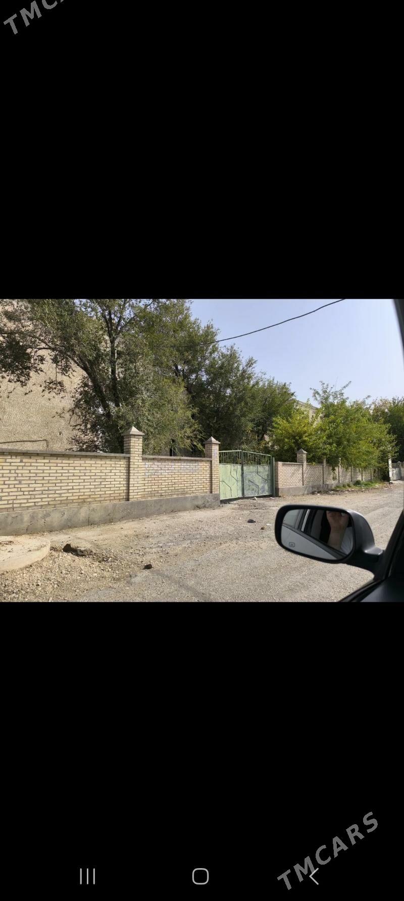 zdanya - Balkanabat - img 6