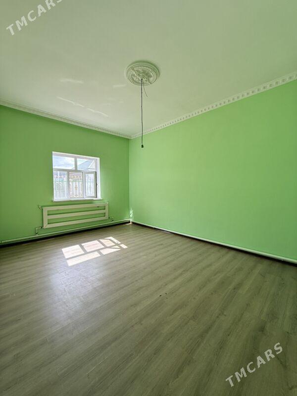 Gokdepe jay - Гёкдепе - img 4