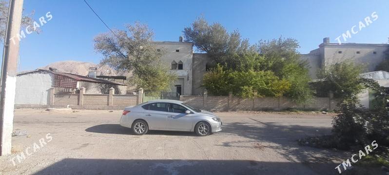 zdanya - Balkanabat - img 2