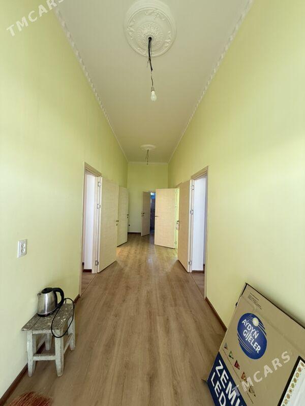 Gokdepe jay - Гёкдепе - img 6