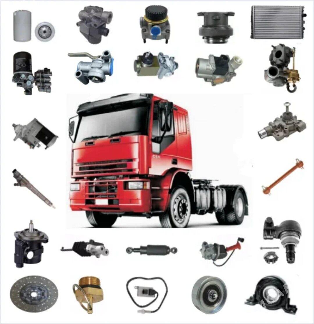 IVECO IVEKO IWEKO IWEKA awtoşa 3 TMT - Туркменабат - img 3