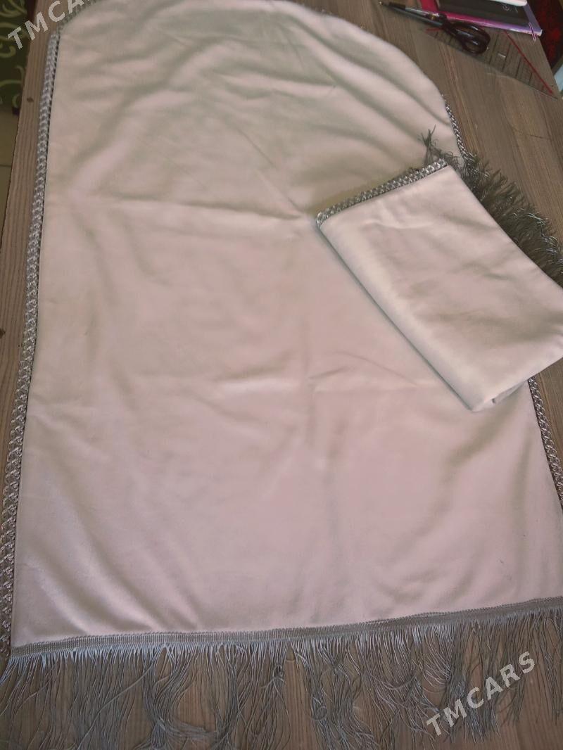 NAMAZLYKLAR - Türkmenabat - img 2