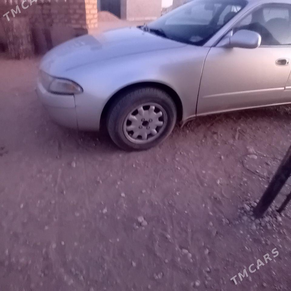 Toyota Marino 1994 - 28 000 TMT - Gumdag - img 1