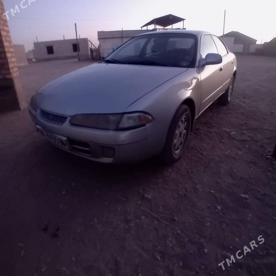 Toyota Marino 1994 - 28 000 TMT - Gumdag - img 2