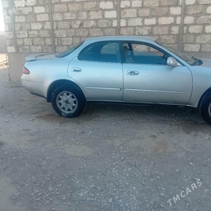 Toyota Marino 1994 - 28 000 TMT - Gumdag - img 3