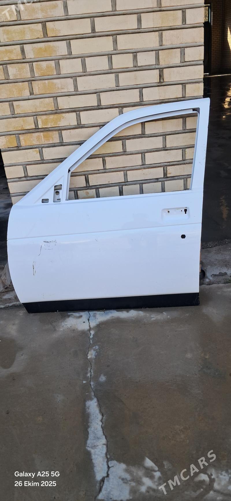 Lada 2110 2000 - 10 000 TMT - Ýolöten - img 3