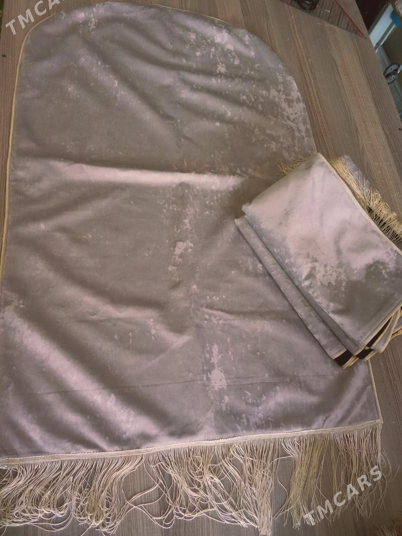 NAMAZLYKLAR - Türkmenabat - img 3