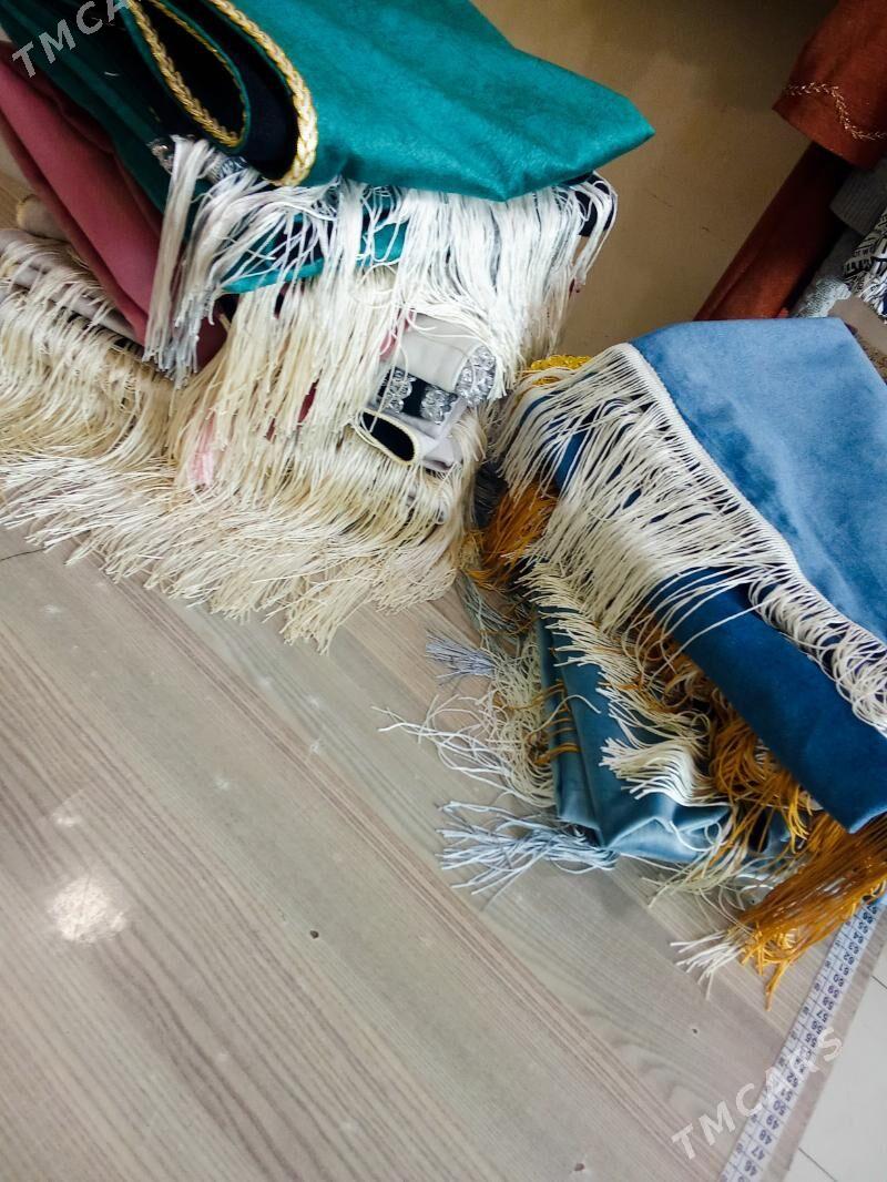 NAMAZLYKLAR - Türkmenabat - img 6