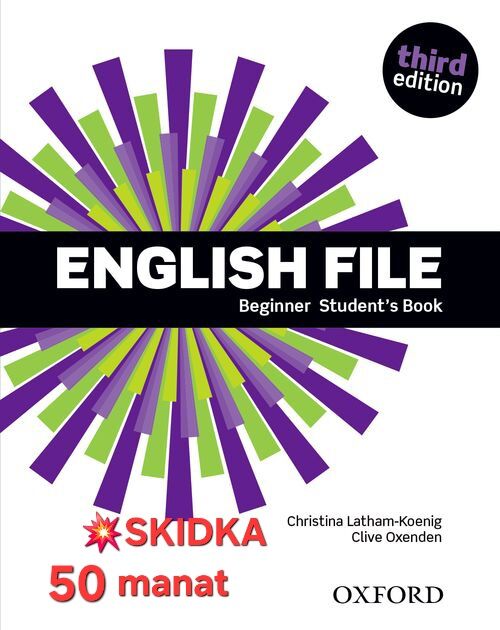 Skidka we amatly kitaplar - Aşgabat - img 8