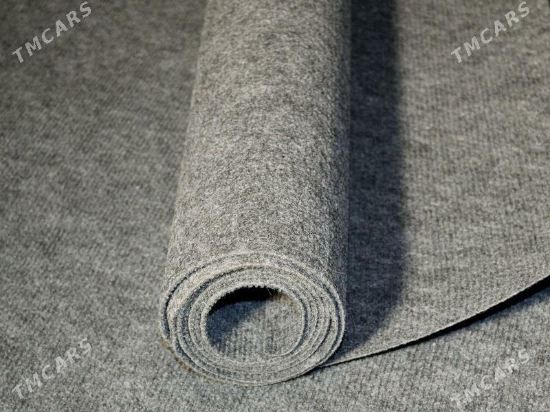 ковролин (eýran) kovralin - Aşgabat - img 2