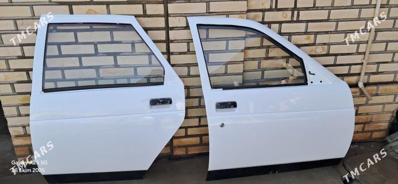 Lada 2110 2000 - 10 000 TMT - Ýolöten - img 9