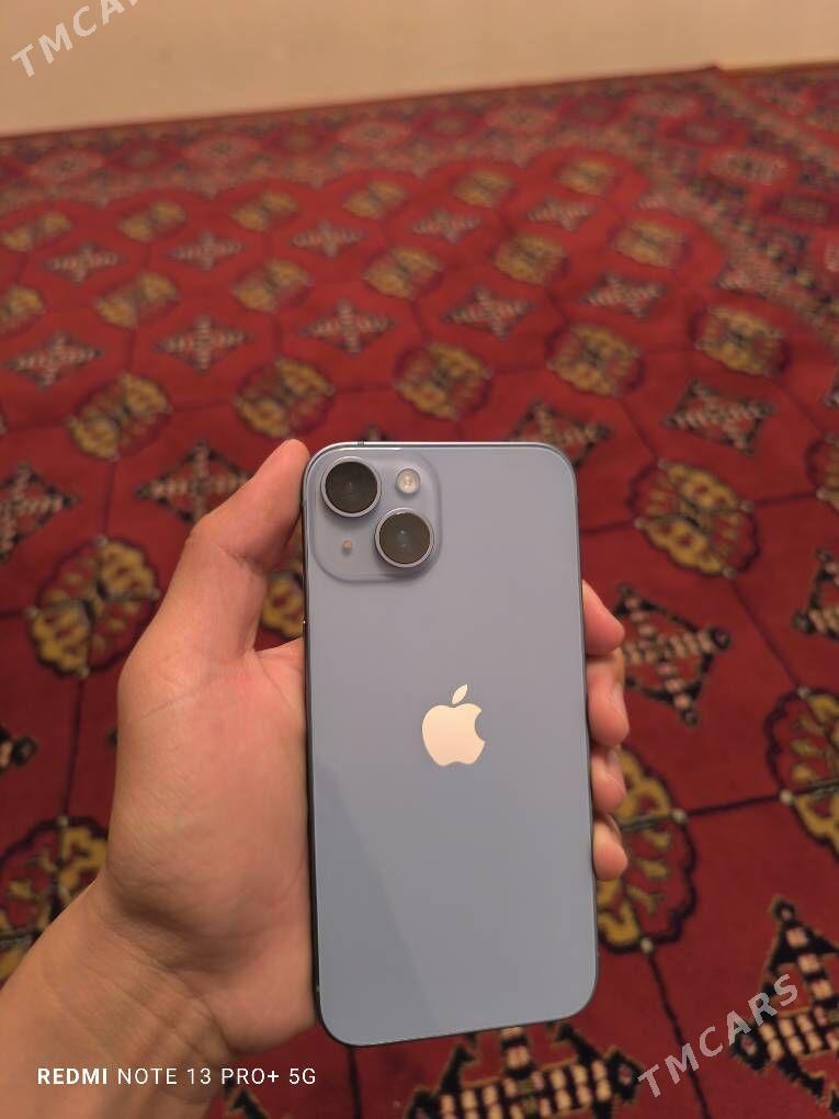 iPhone 14 89 - Дашогуз - img 4