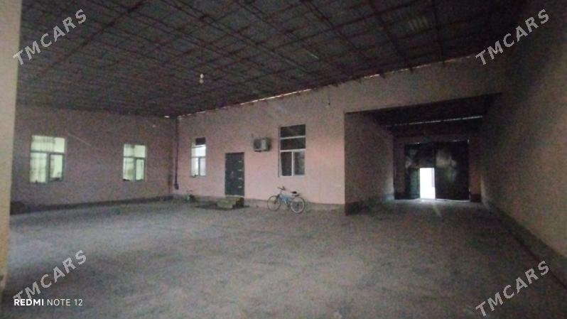 плановый дом - Türkmenabat - img 4