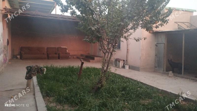 плановый дом - Türkmenabat - img 3