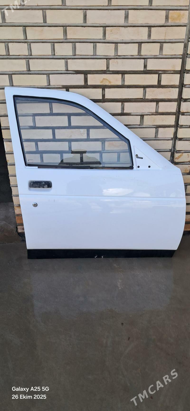 Lada 2110 2000 - 10 000 TMT - Ýolöten - img 4