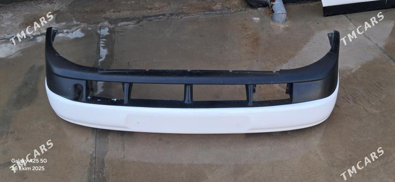 Lada 2110 2000 - 10 000 TMT - Ýolöten - img 10