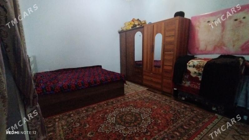 плановый дом - Türkmenabat - img 8