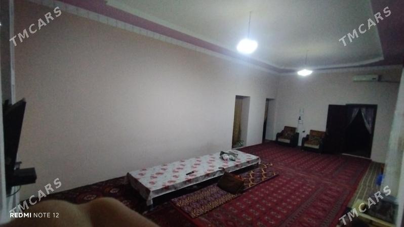 плановый дом - Türkmenabat - img 7