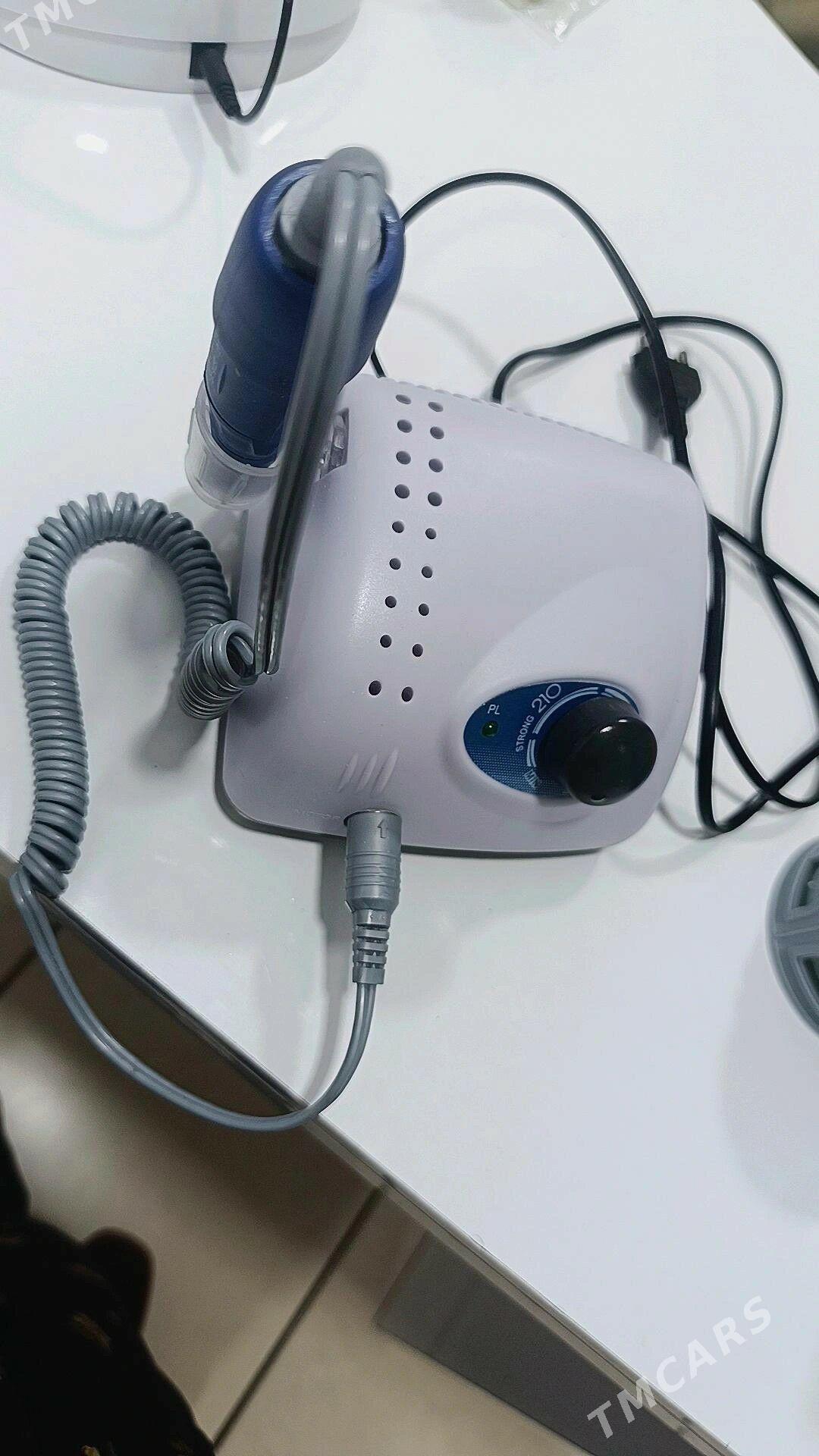 freyzir,dyrnak lampa - Mary - img 5