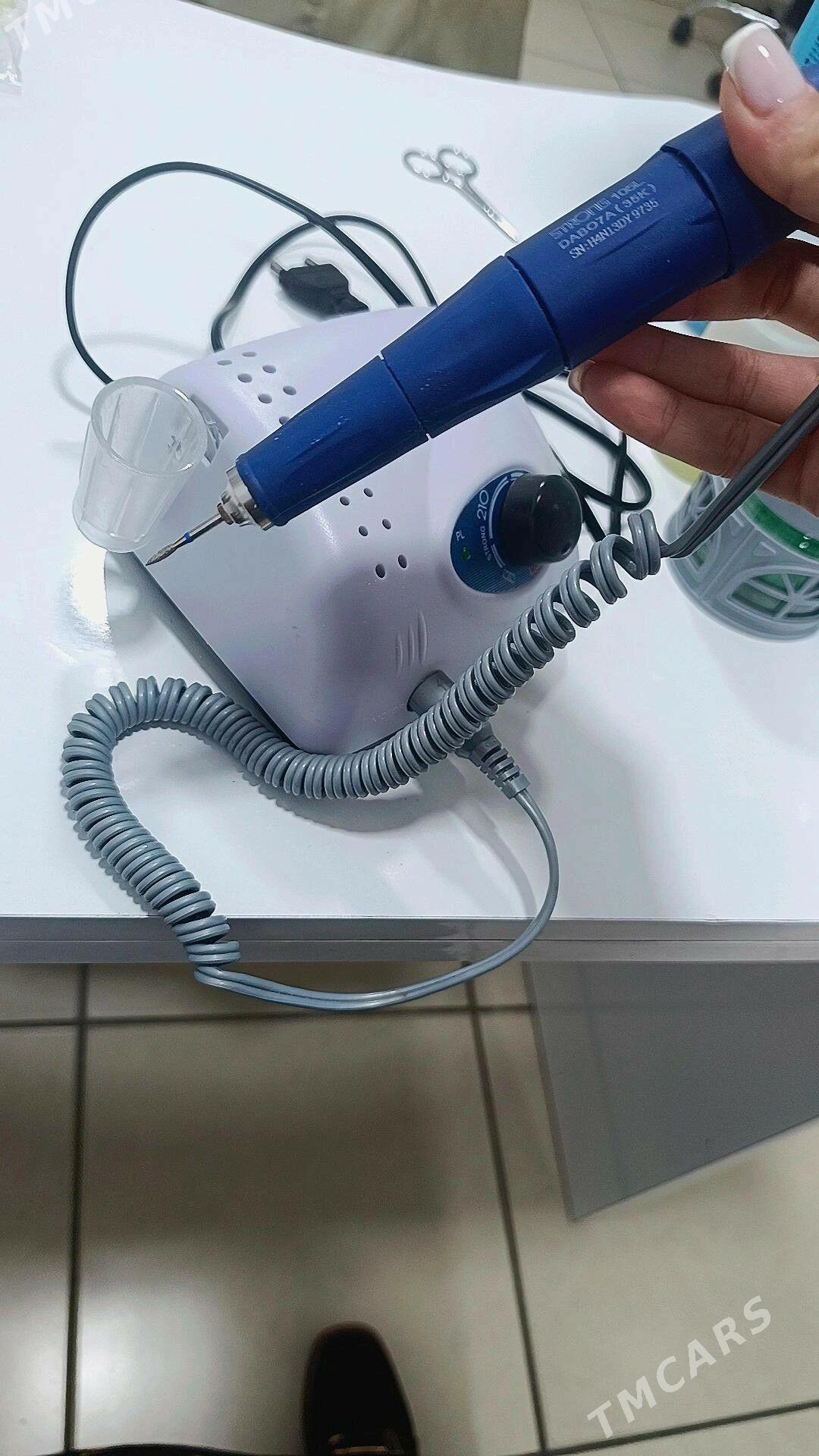 freyzir,dyrnak lampa - Mary - img 4