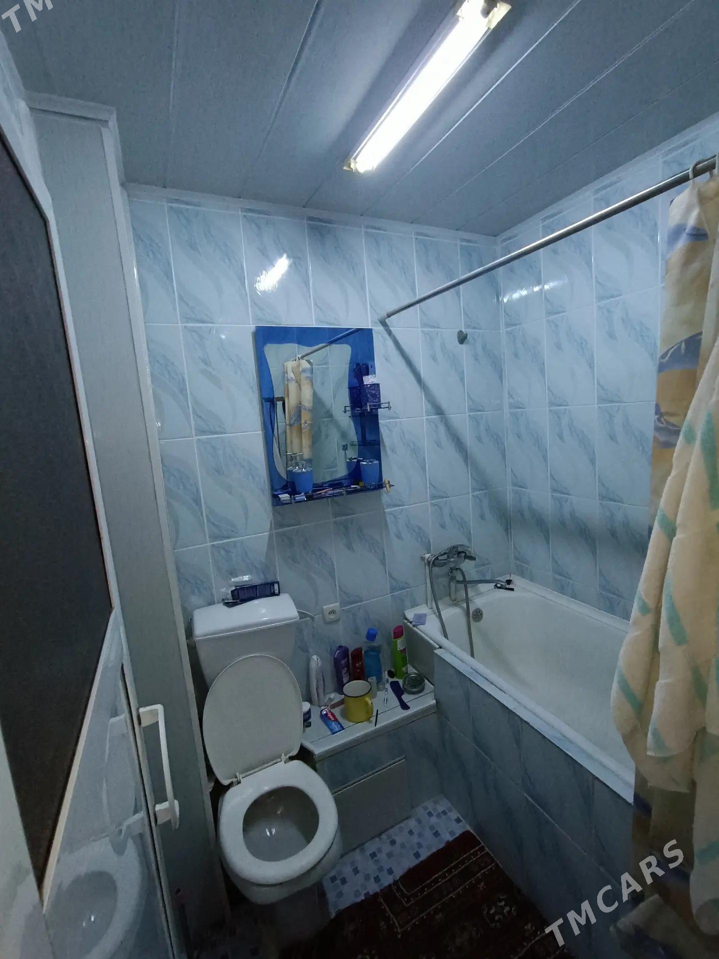 2 комнат 3 этаж - Mary - img 4