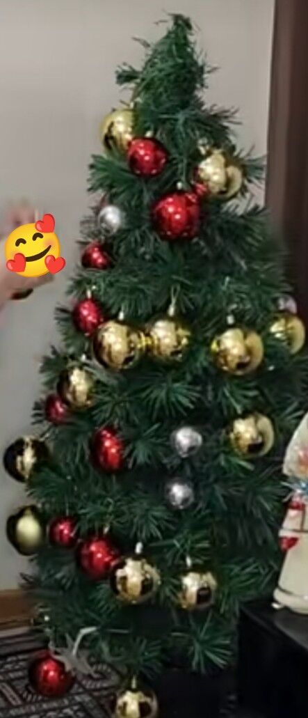 Ýolka - Анев - img 2