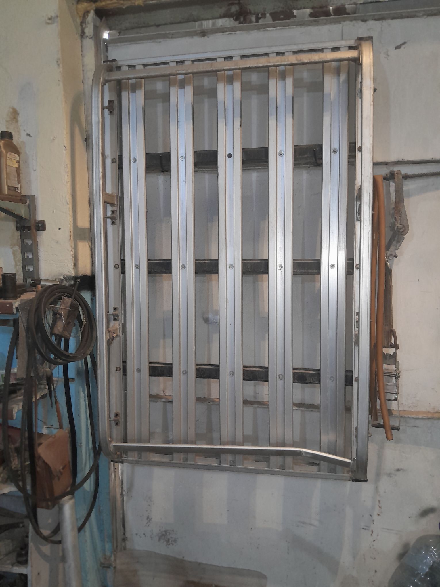 Bogajnik na kryshu 4 000 TMT - Ашхабад - img 2