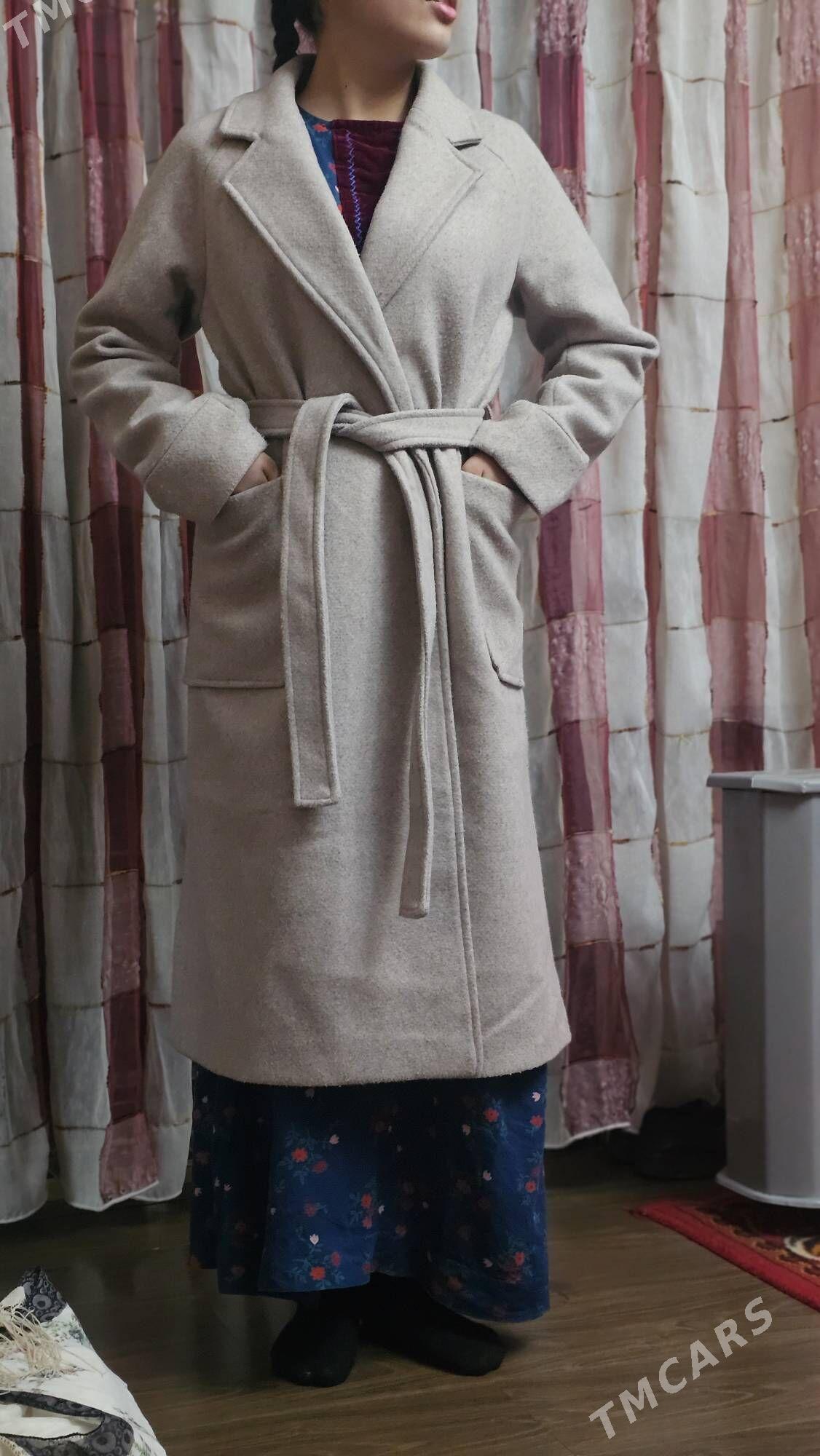 palto - Хитровка - img 1