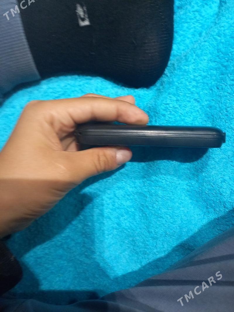 nokia - Aşgabat - img 8