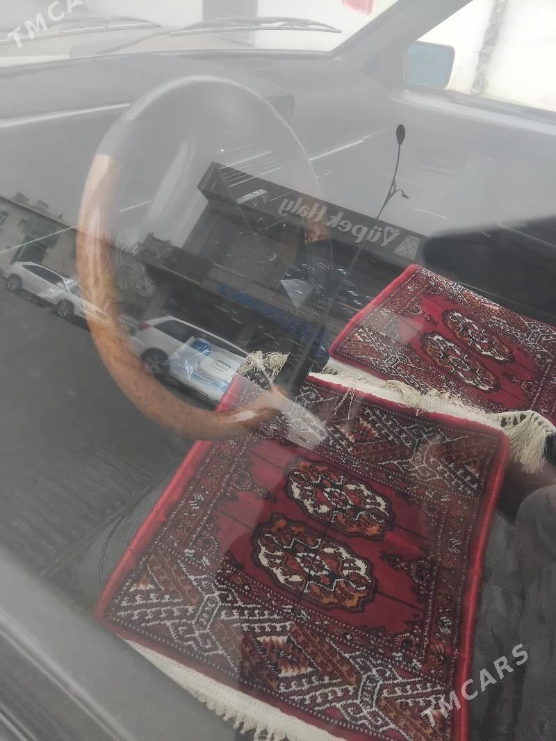 Lada 21099 2000 - 56 000 TMT - Mary - img 3