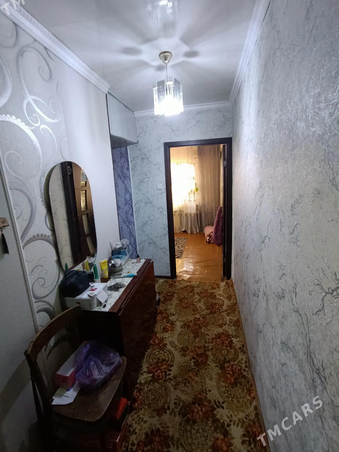 2 комнат 3 этаж - Mary - img 7