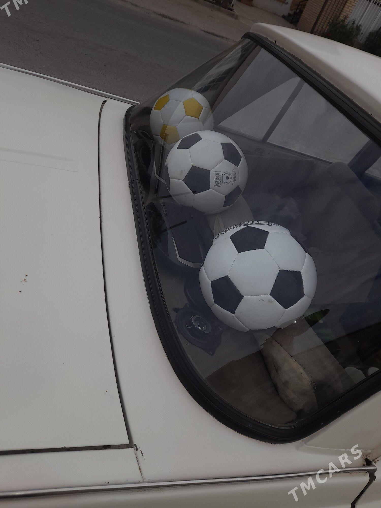 Москвич 412 1990 - 15 000 TMT - Mary - img 4