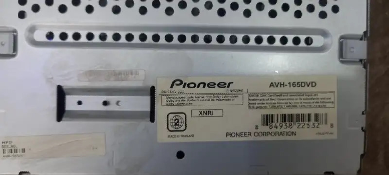 Kemyry Angar 1 000 TMT - Mary - img 2