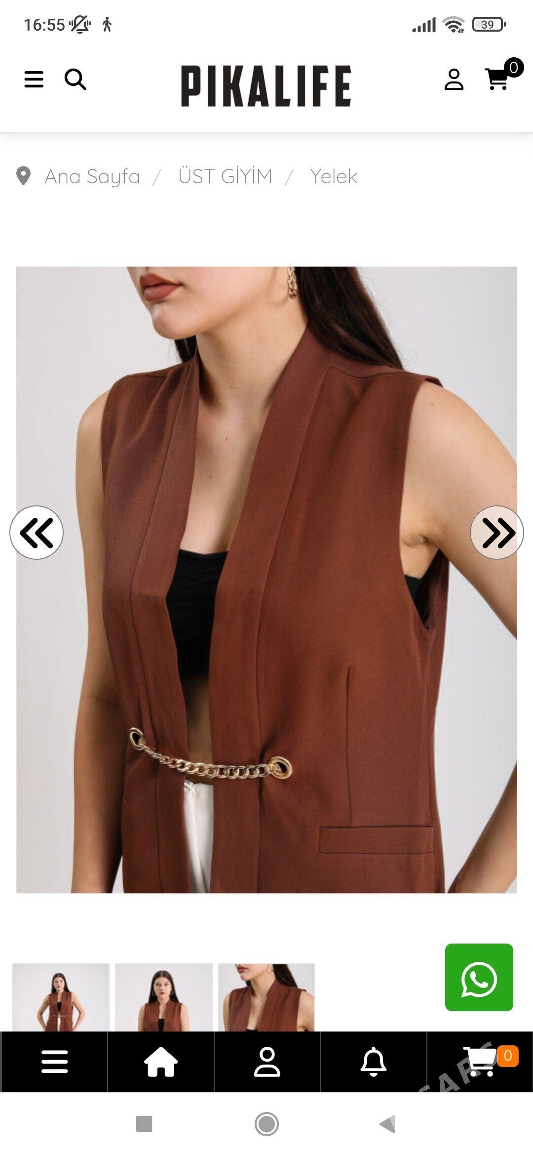 шмотки - Türkmenabat - img 7